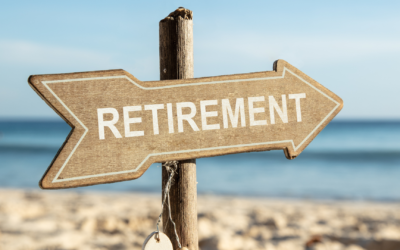 Beyond EPF: Why We Need More Than One Retirement Planning in Malaysia